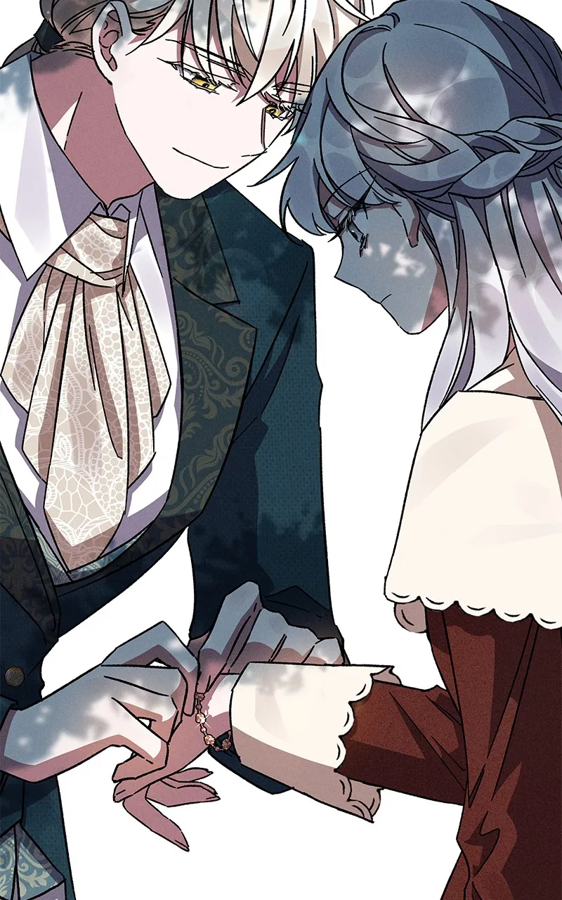 Dear Nemesis Chapter 6 page 90 - 