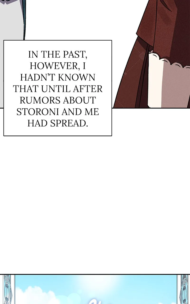 Dear Nemesis Chapter 6 page 91 - 