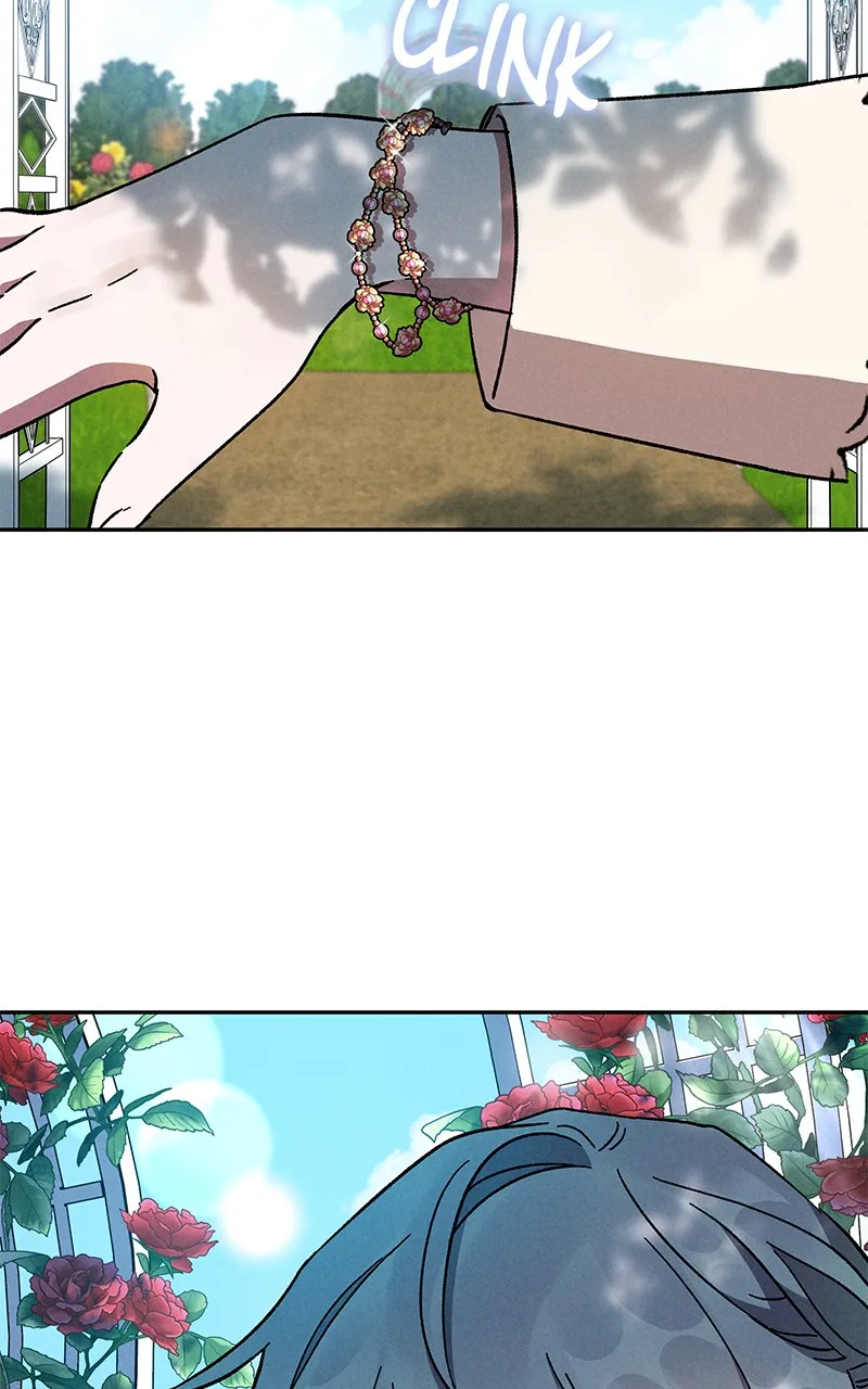 Dear Nemesis Chapter 6 page 92 - 