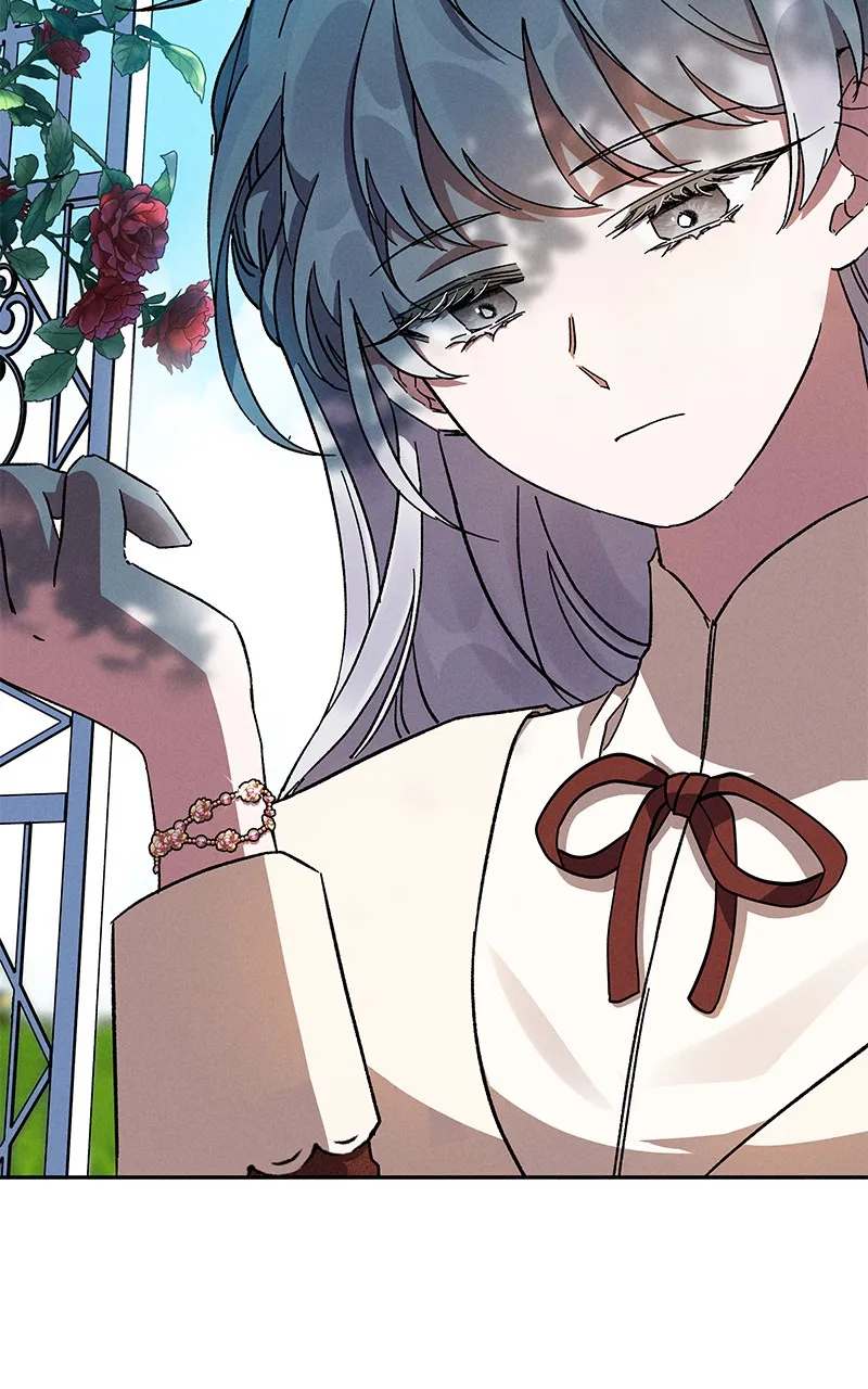 Dear Nemesis Chapter 6 page 93 - 