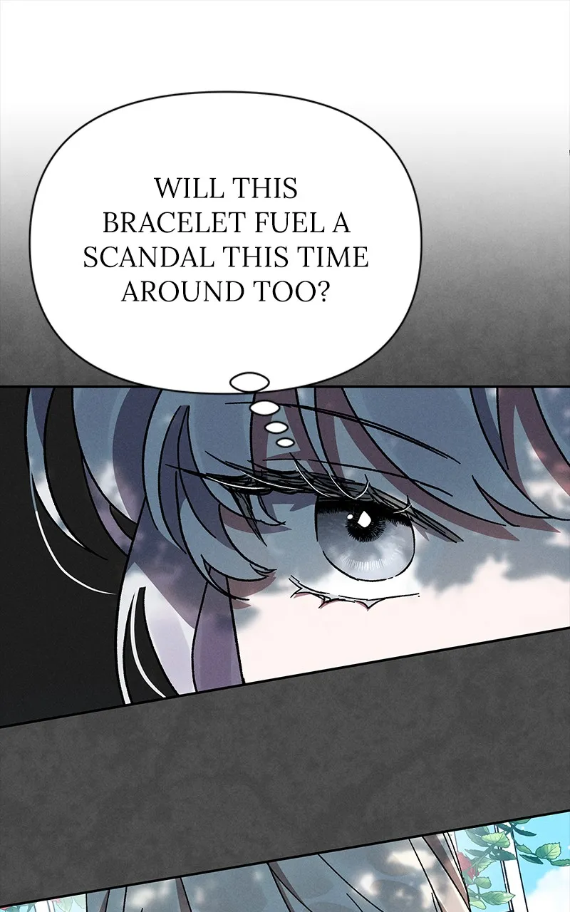Dear Nemesis Chapter 6 page 95 - 