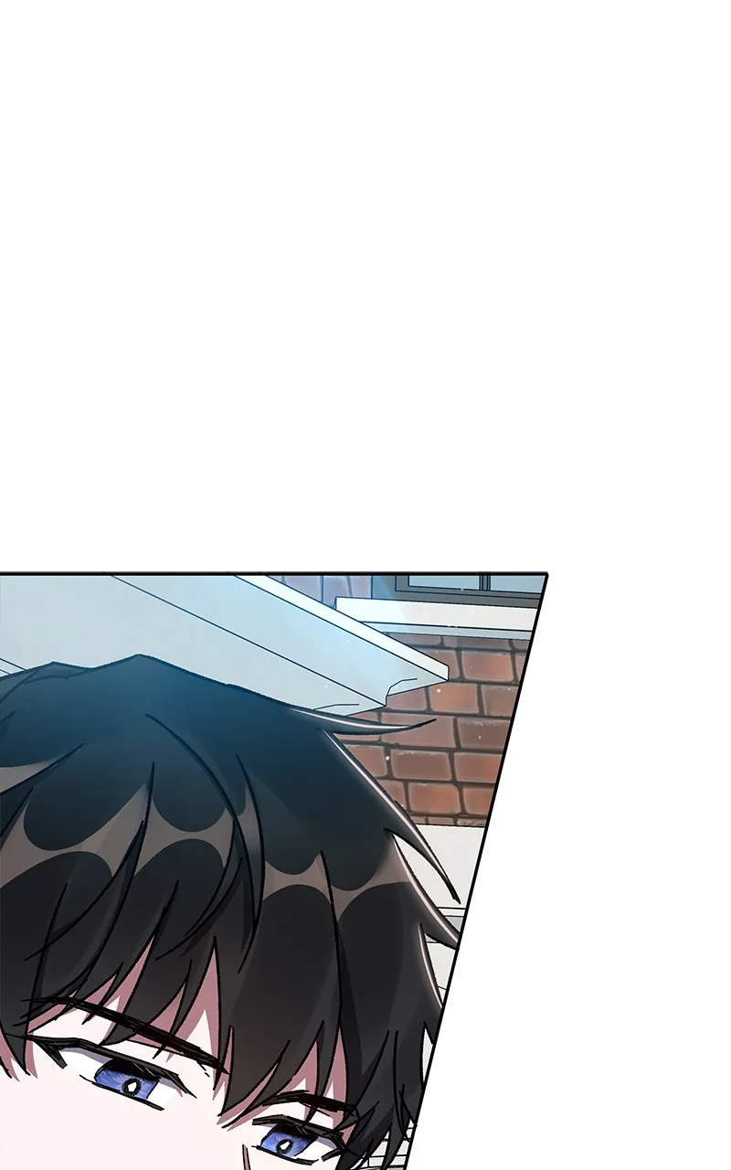 Dear Nemesis Chapter 7 page 1 - 