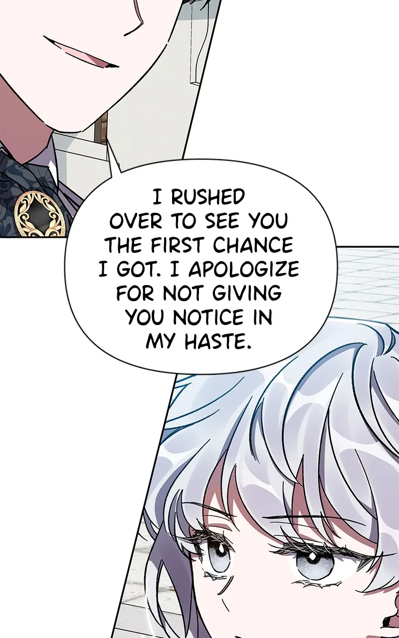Dear Nemesis Chapter 7 page 2 - 