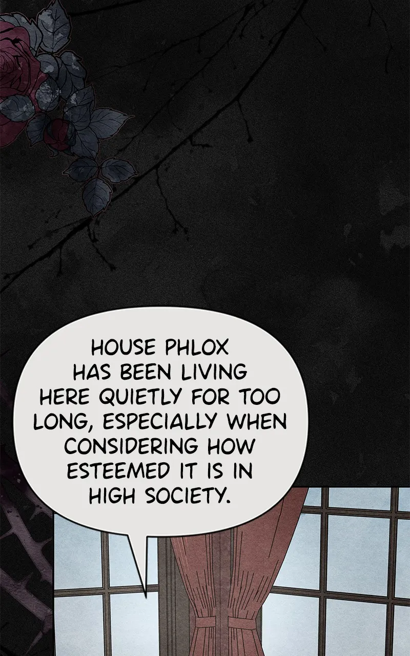 Dear Nemesis Chapter 7 page 101 - 