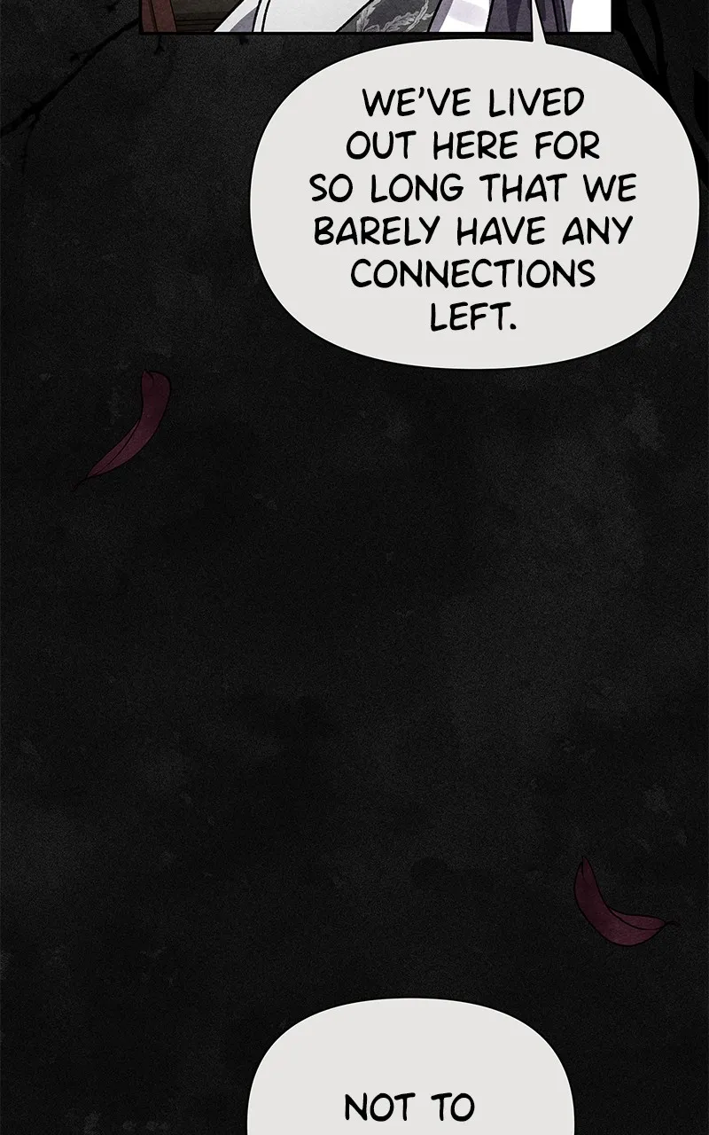 Dear Nemesis Chapter 7 page 104 - 