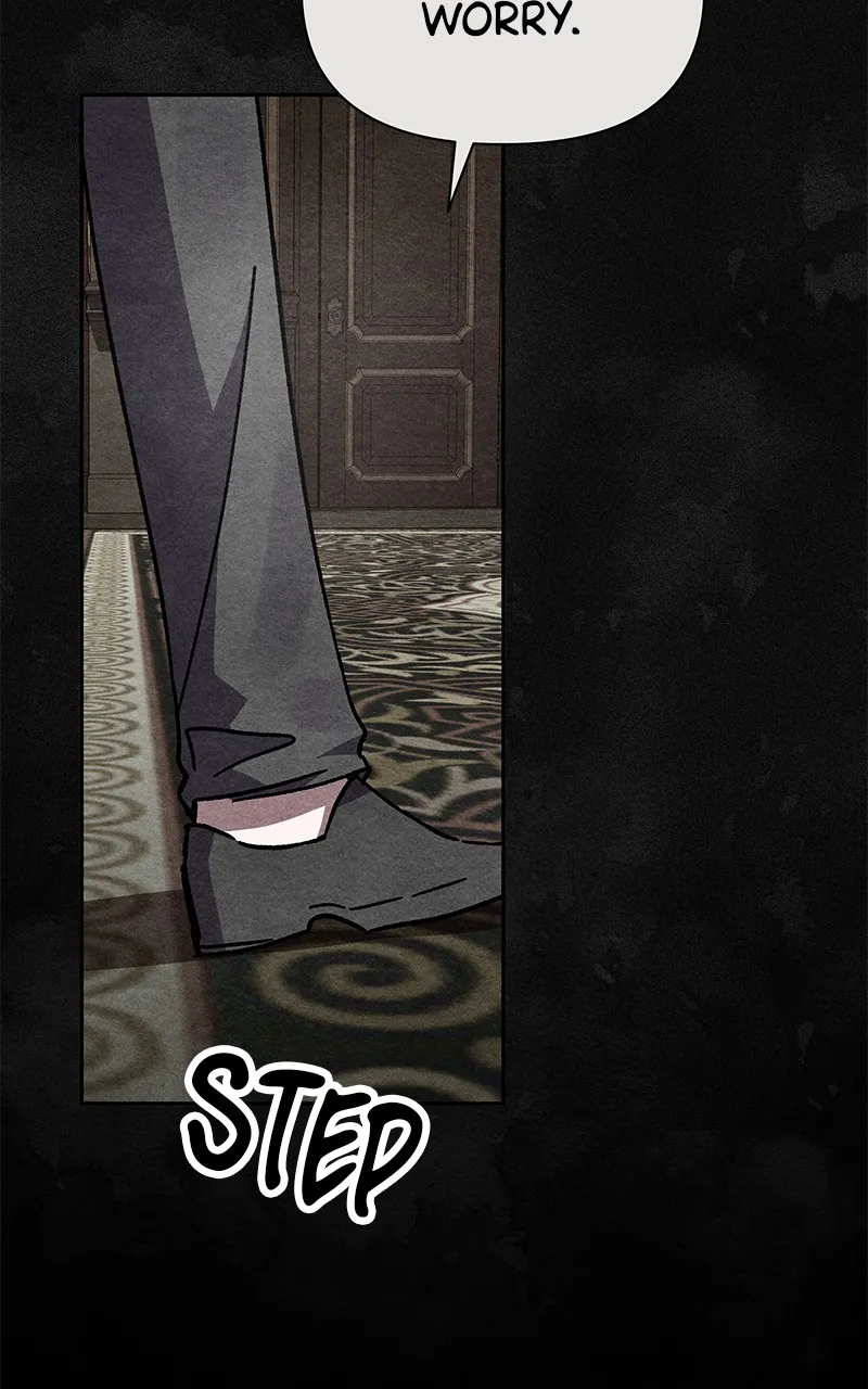 Dear Nemesis Chapter 7 page 105 - 