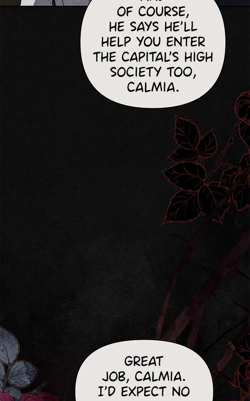 Dear Nemesis Chapter 7 page 109 - 