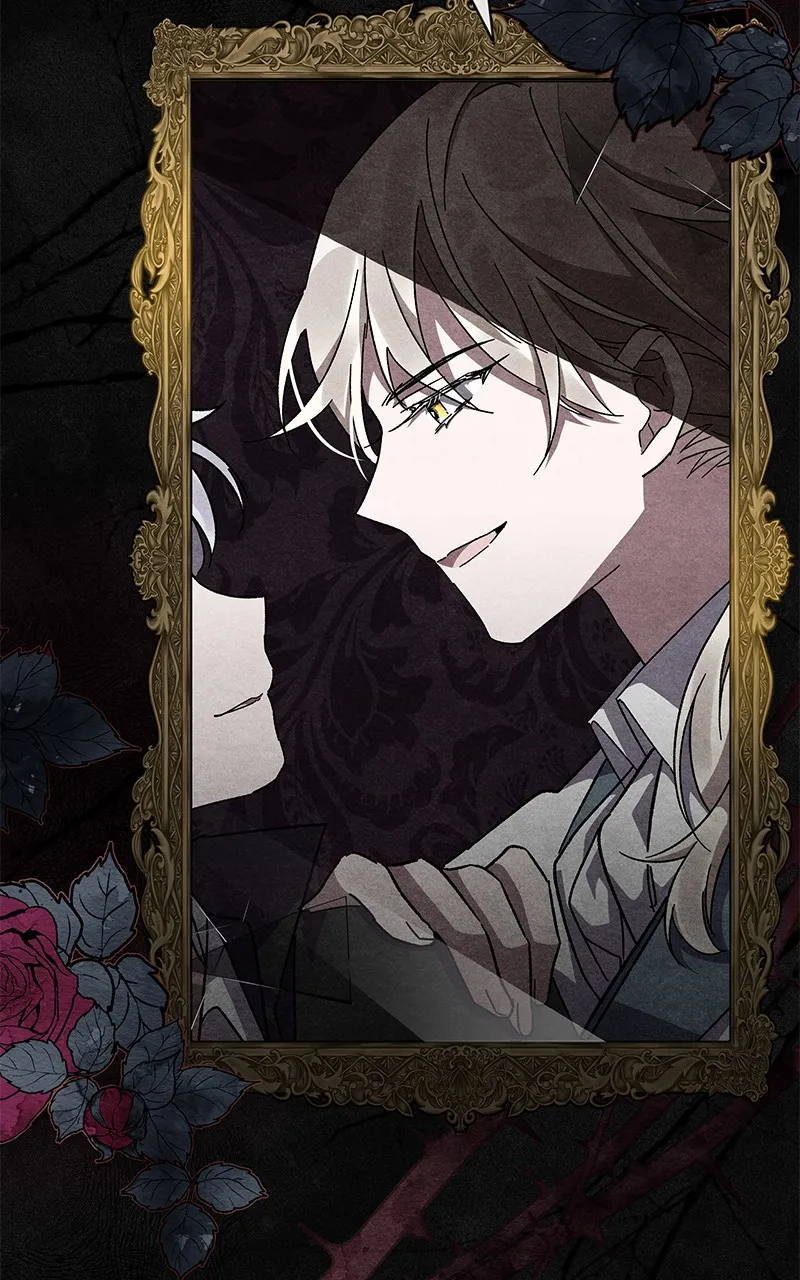 Dear Nemesis Chapter 7 page 112 - 