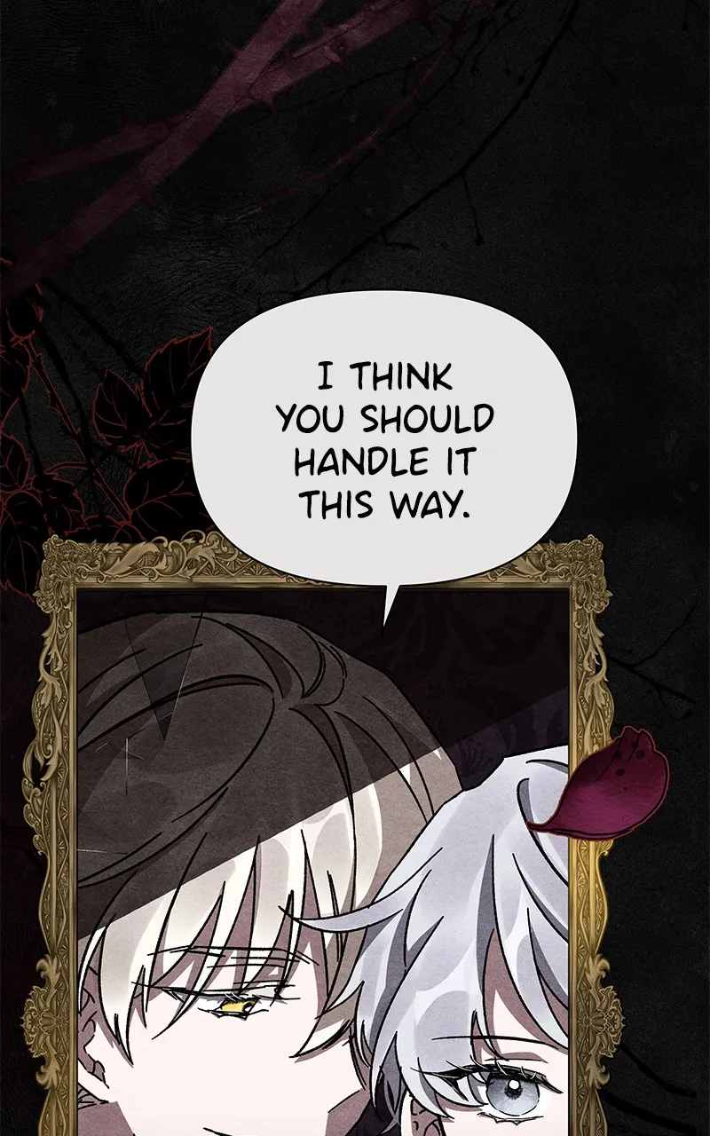 Dear Nemesis Chapter 7 page 113 - 