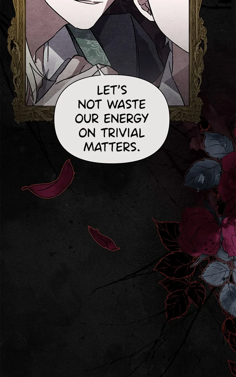 Dear Nemesis Chapter 7 page 114 - 