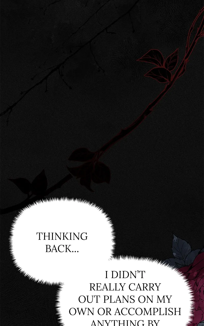 Dear Nemesis Chapter 7 page 115 - 