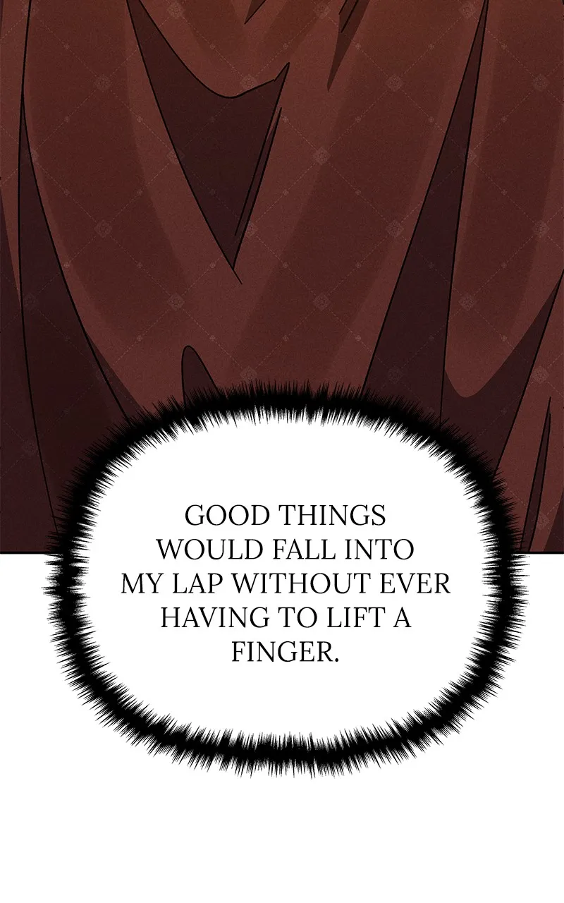 Dear Nemesis Chapter 7 page 118 - 