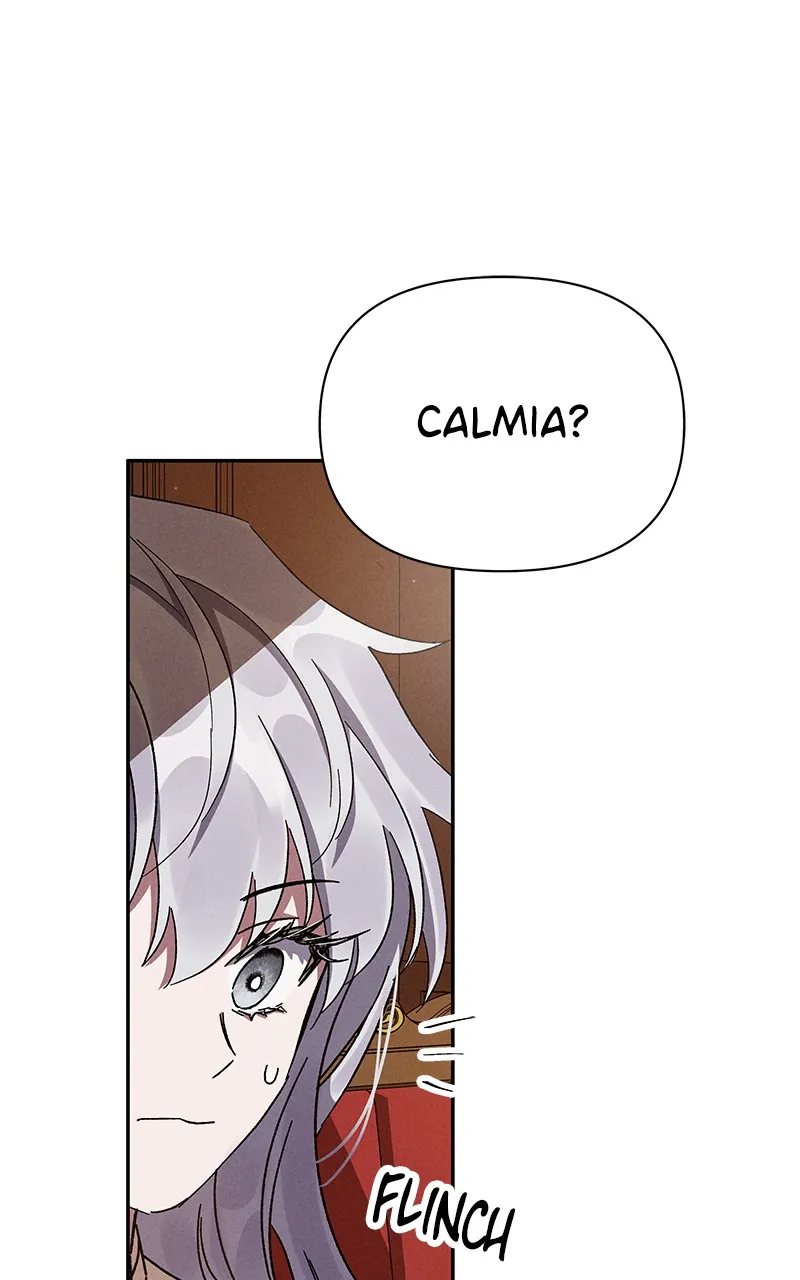 Dear Nemesis Chapter 7 page 121 - 
