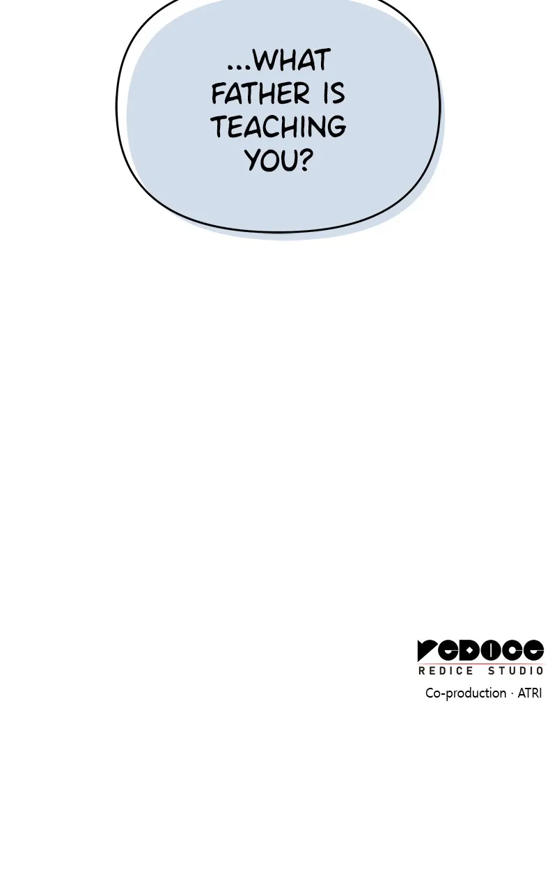Dear Nemesis Chapter 7 page 129 - 