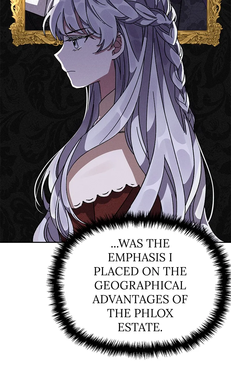 Dear Nemesis Chapter 7 page 20 - 