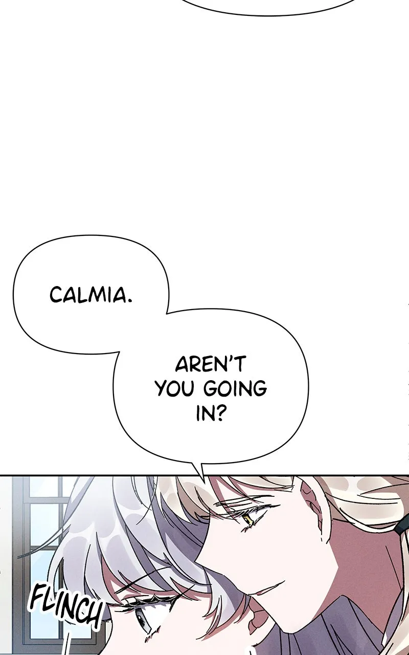 Dear Nemesis Chapter 7 page 24 - 