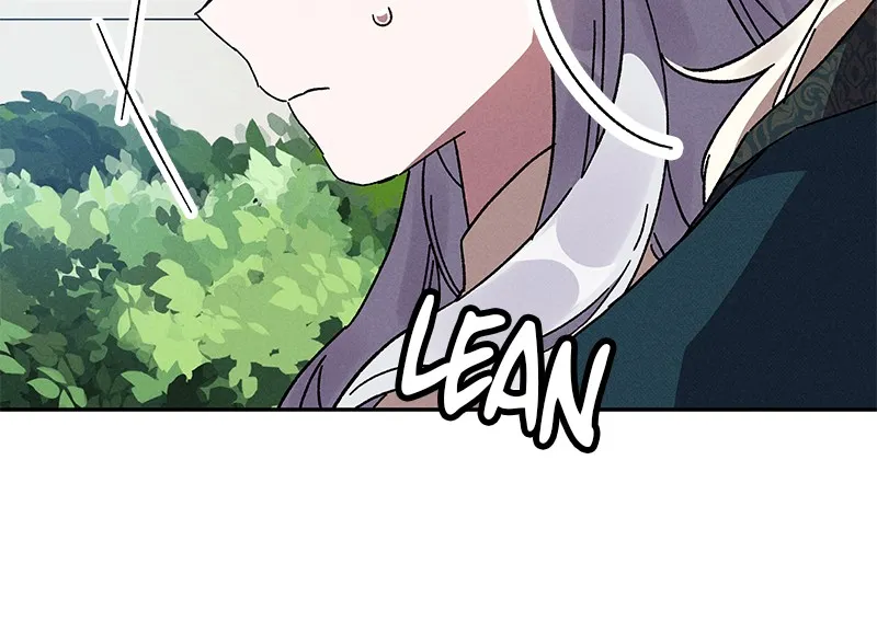 Dear Nemesis Chapter 7 page 25 - 