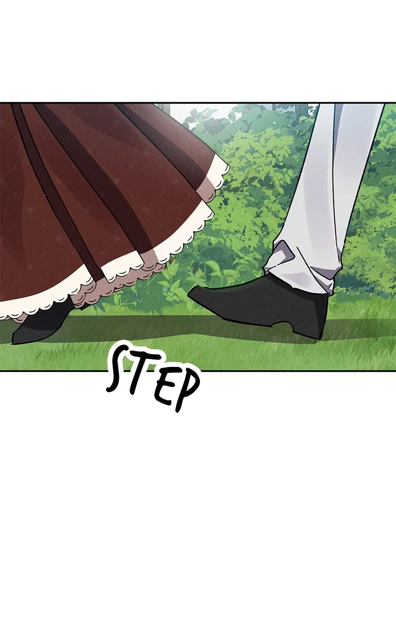 Dear Nemesis Chapter 7 page 29 - 