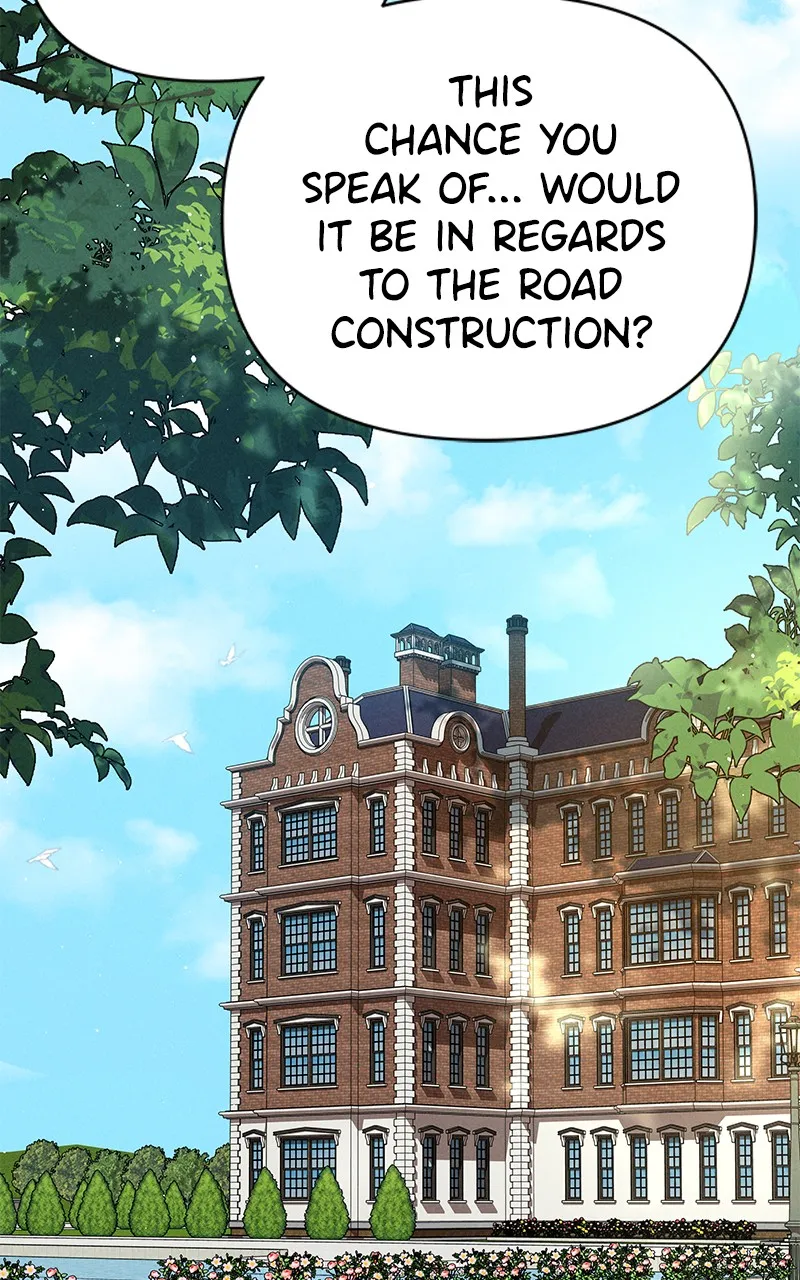 Dear Nemesis Chapter 7 page 4 - 