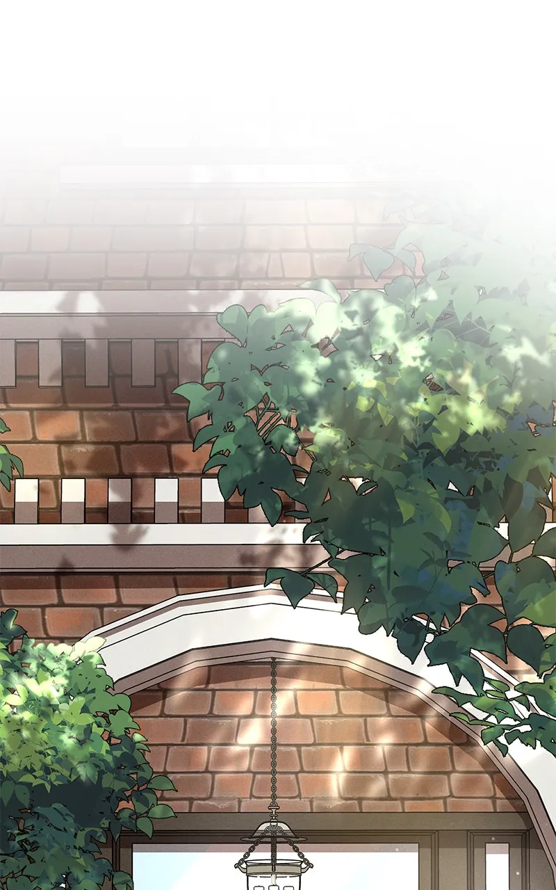 Dear Nemesis Chapter 7 page 32 - 