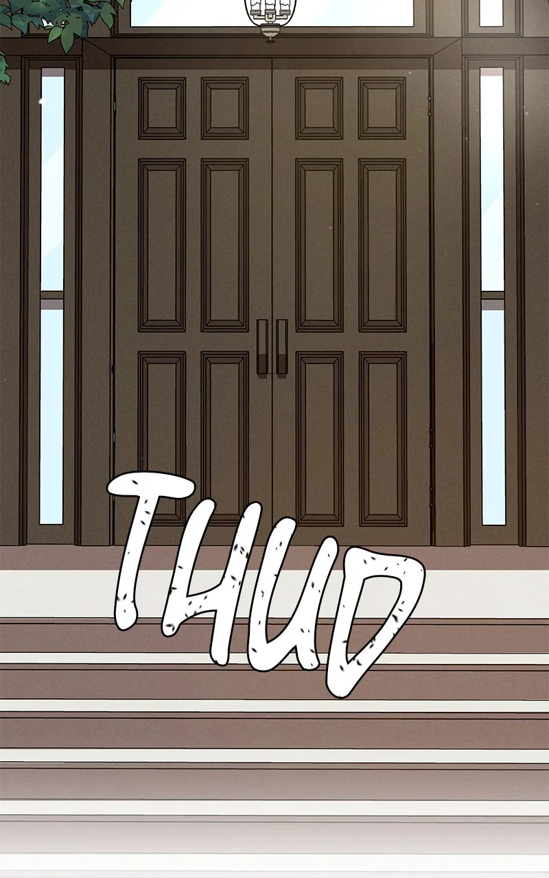 Dear Nemesis Chapter 7 page 33 - 