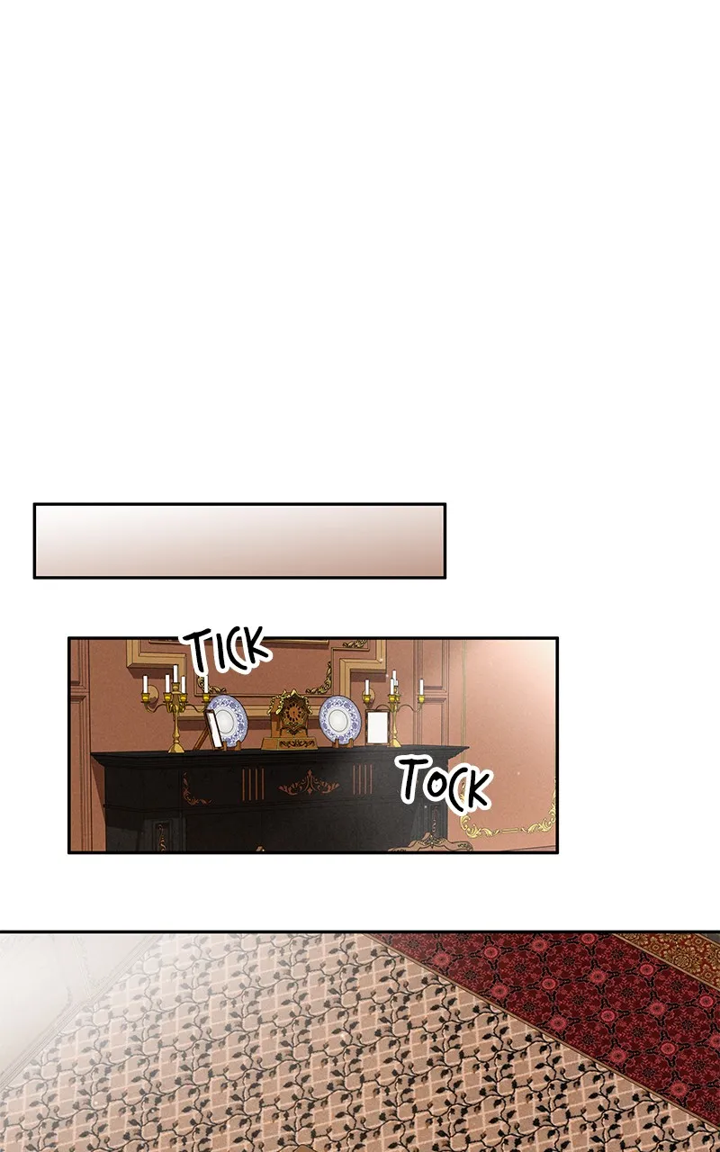 Dear Nemesis Chapter 7 page 35 - 