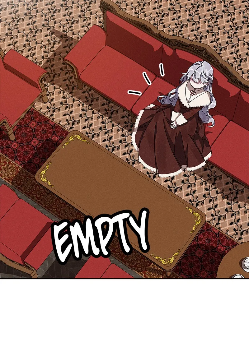 Dear Nemesis Chapter 7 page 36 - 