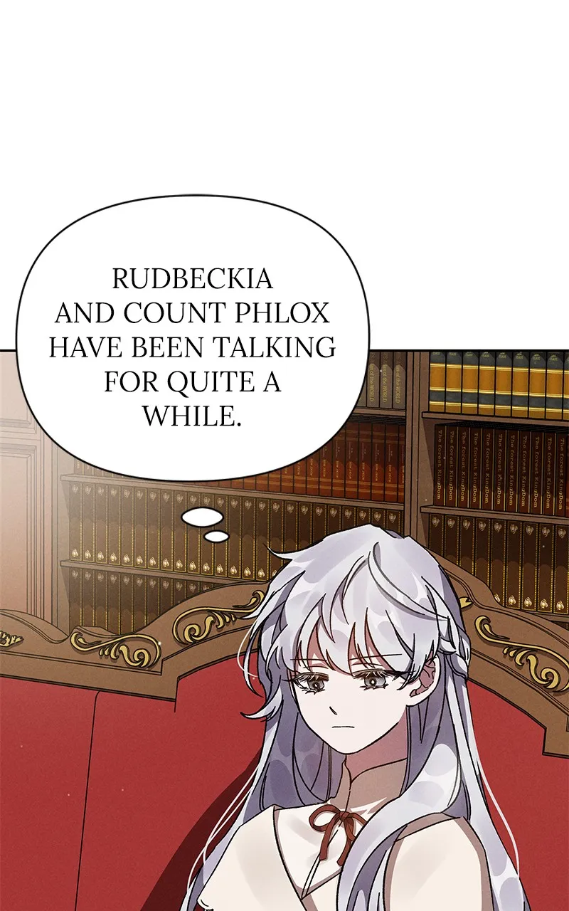 Dear Nemesis Chapter 7 page 37 - 