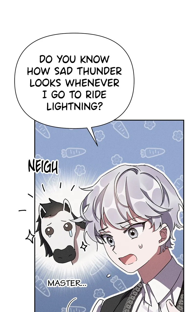 Dear Nemesis Chapter 7 page 43 - 
