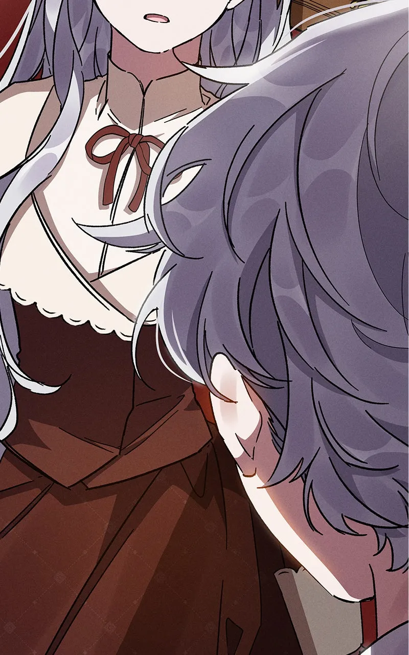 Dear Nemesis Chapter 7 page 48 - 