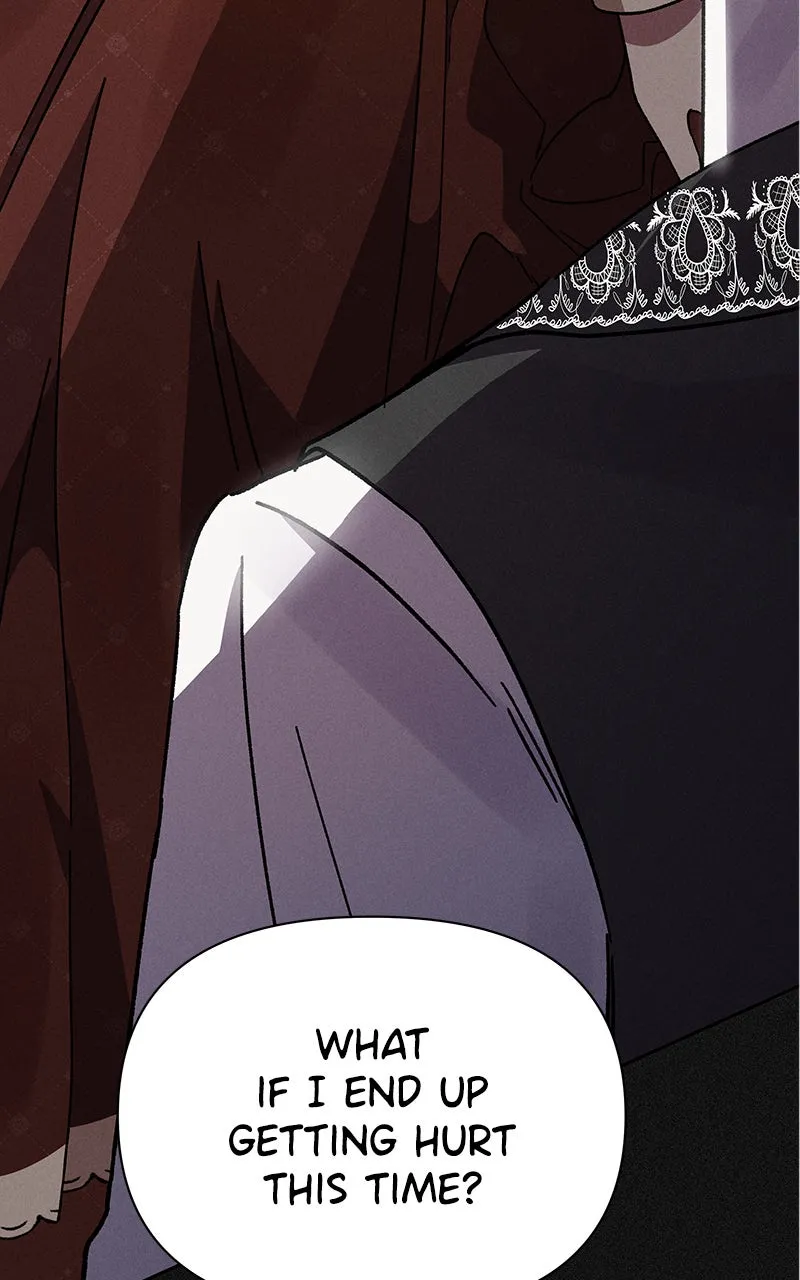 Dear Nemesis Chapter 7 page 49 - 