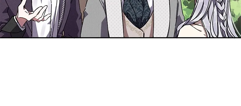 Dear Nemesis Chapter 7 page 6 - 