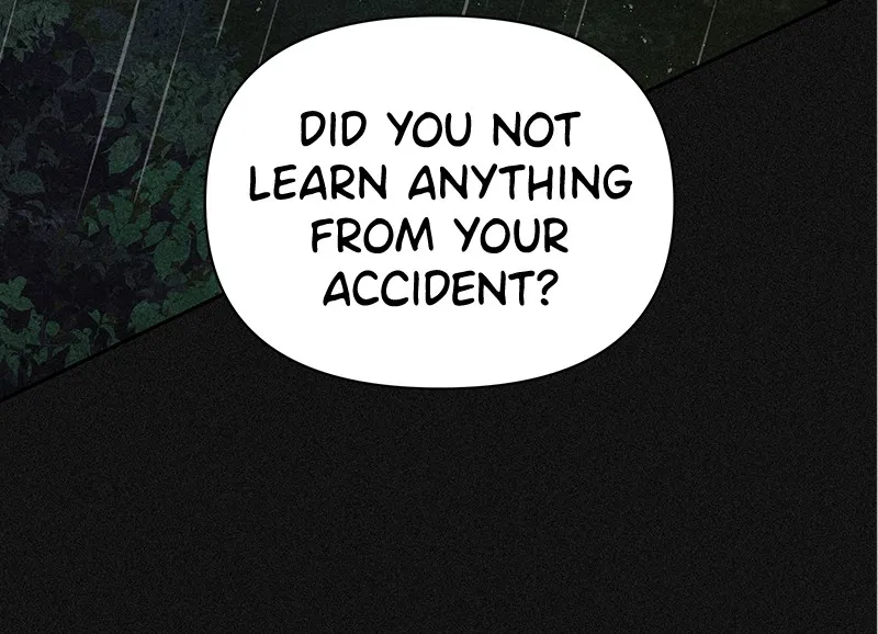 Dear Nemesis Chapter 7 page 51 - 