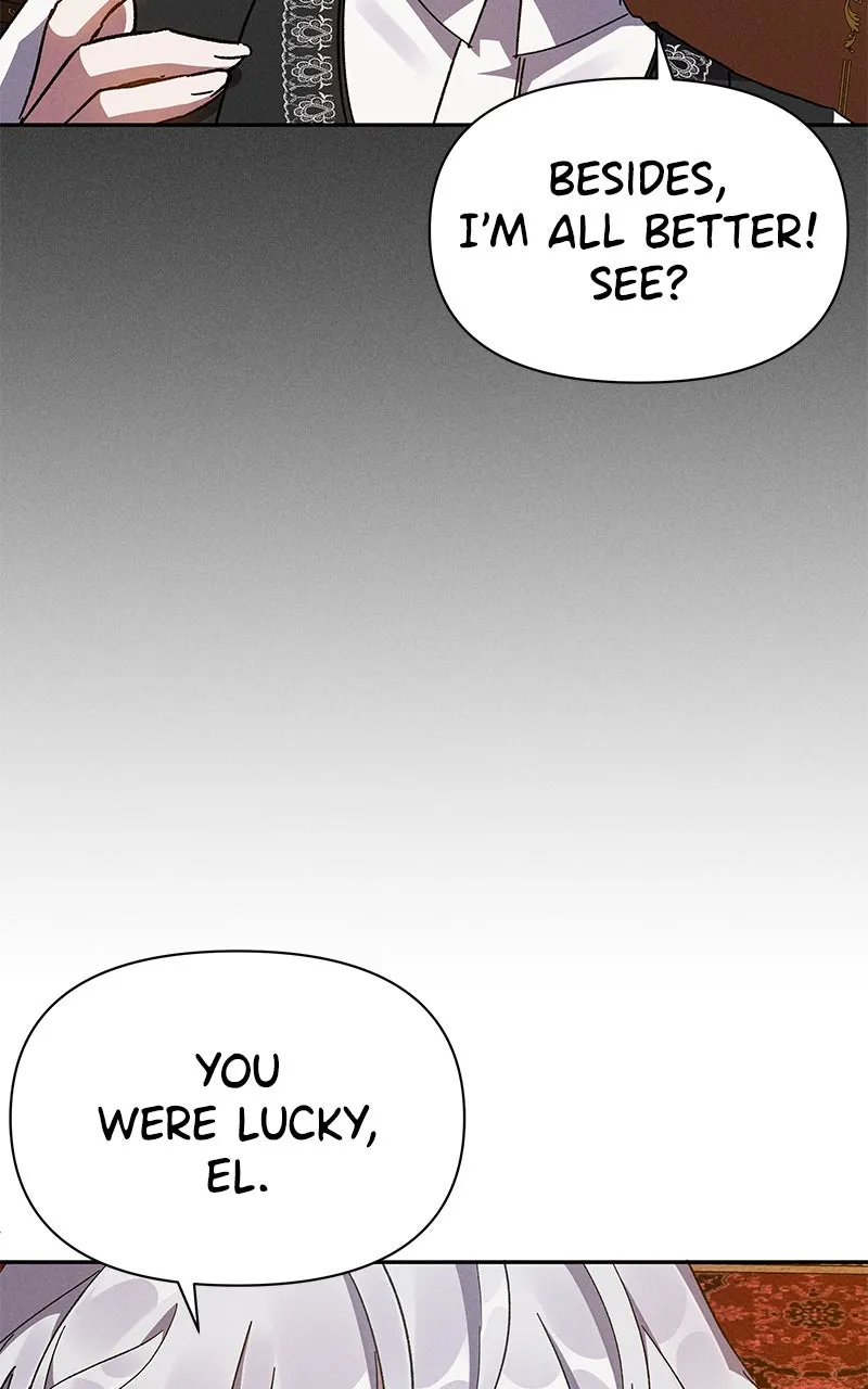 Dear Nemesis Chapter 7 page 53 - 