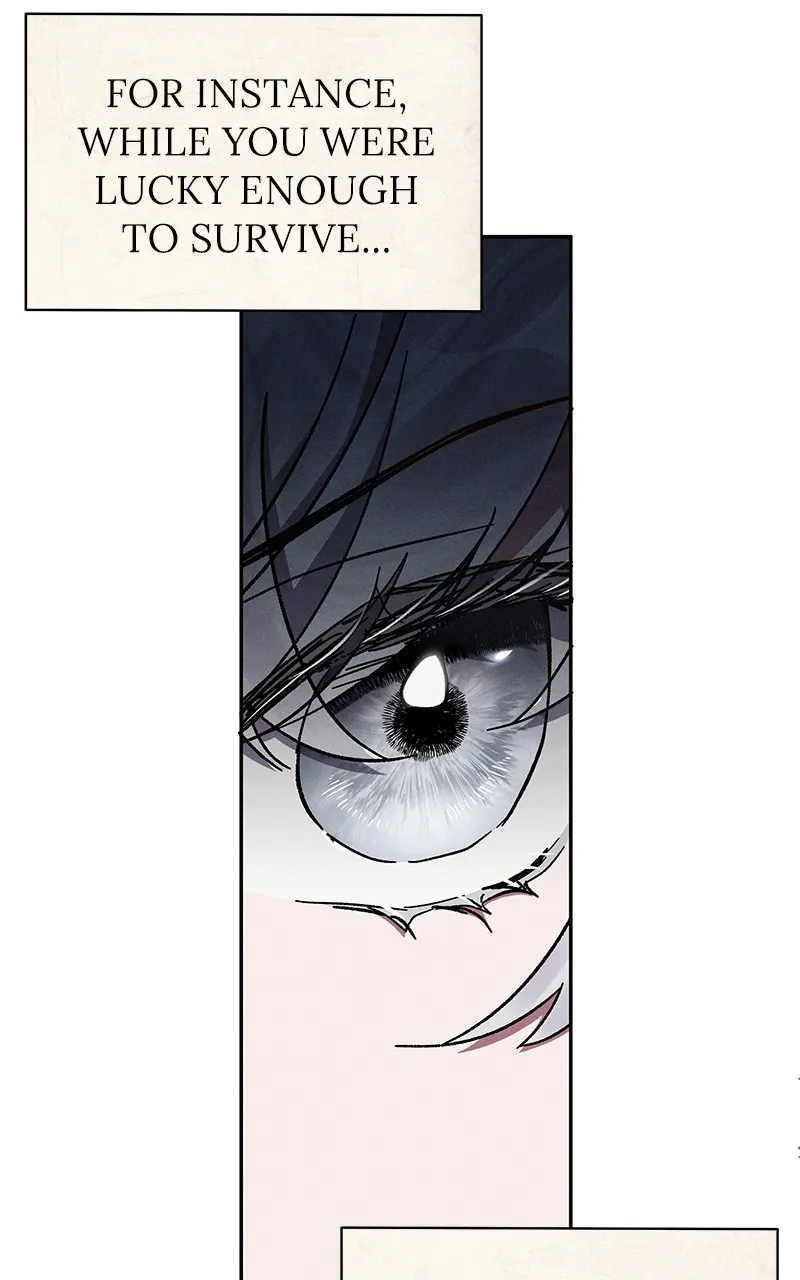 Dear Nemesis Chapter 7 page 55 - 