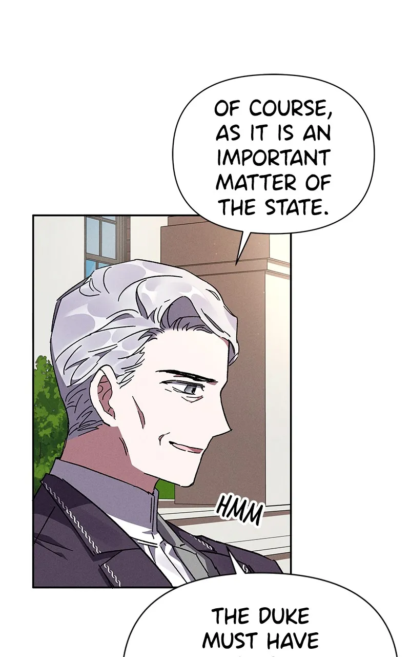Dear Nemesis Chapter 7 page 7 - 