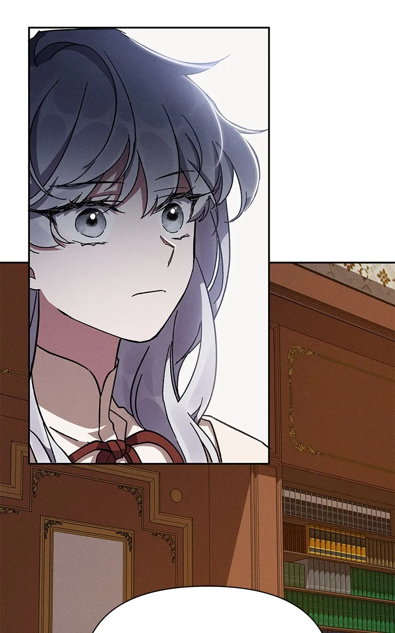 Dear Nemesis Chapter 7 page 61 - 