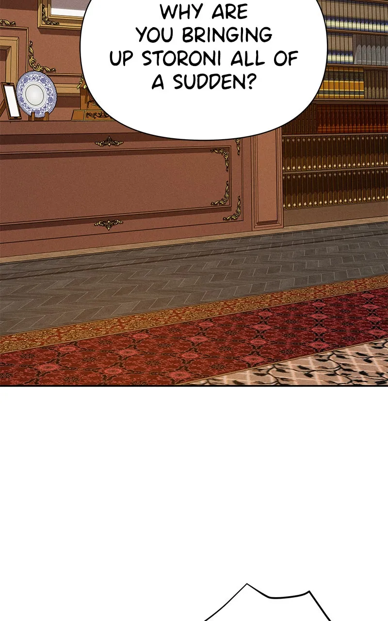Dear Nemesis Chapter 7 page 62 - 