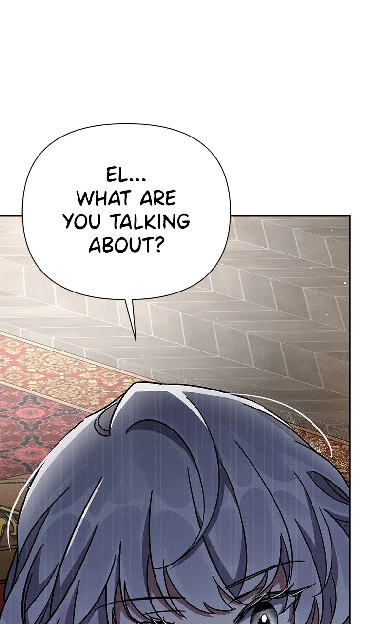 Dear Nemesis Chapter 7 page 67 - 
