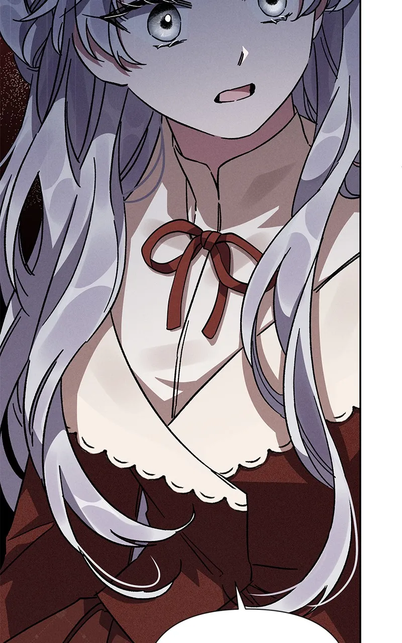 Dear Nemesis Chapter 7 page 68 - 