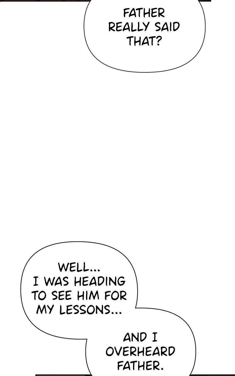 Dear Nemesis Chapter 7 page 69 - 