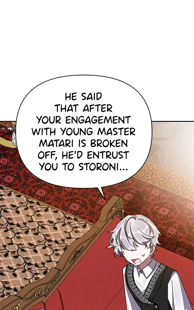 Dear Nemesis Chapter 7 page 72 - 