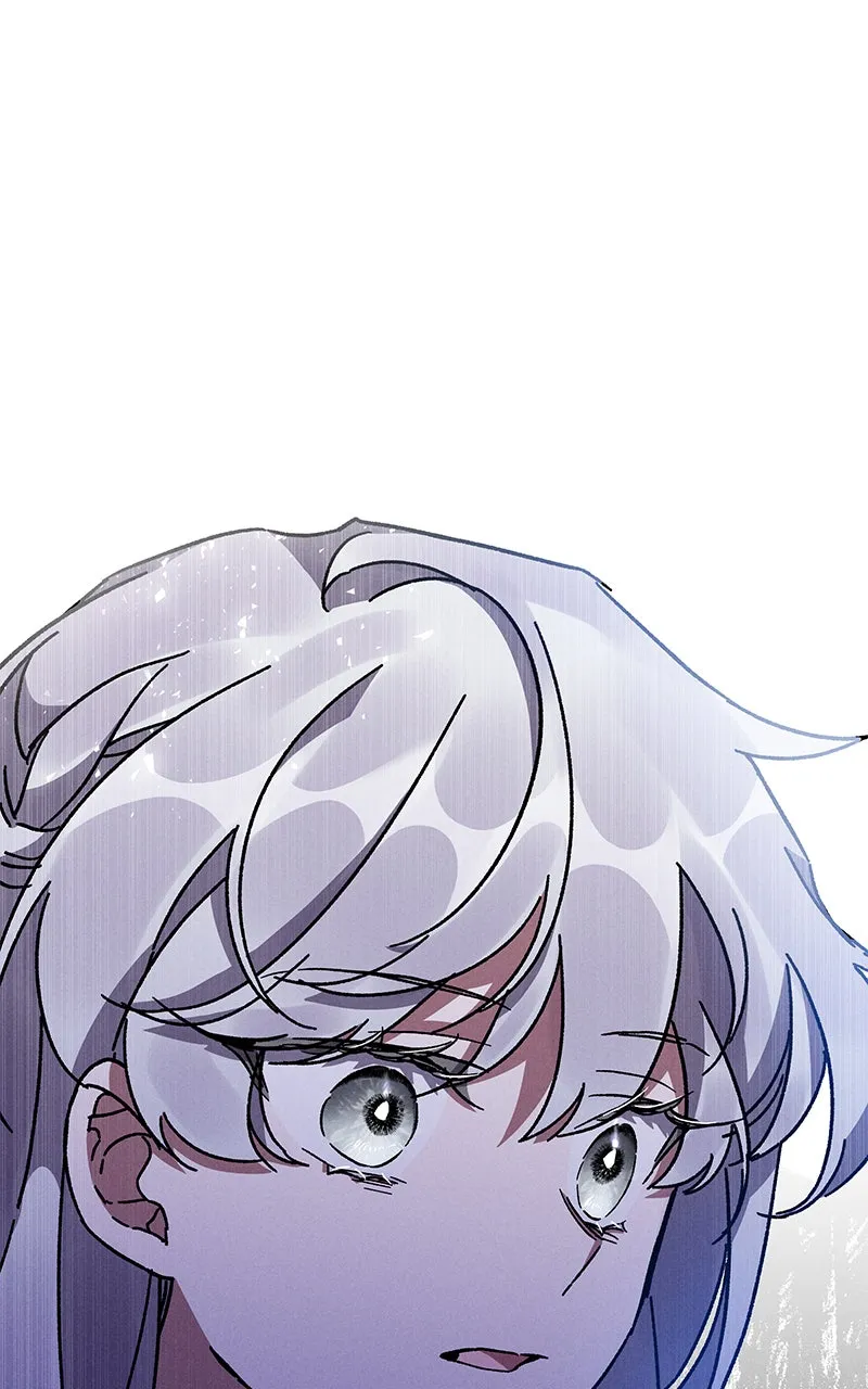 Dear Nemesis Chapter 7 page 74 - 