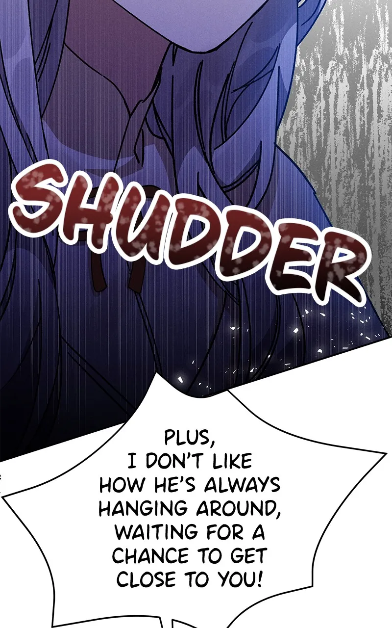 Dear Nemesis Chapter 7 page 75 - 