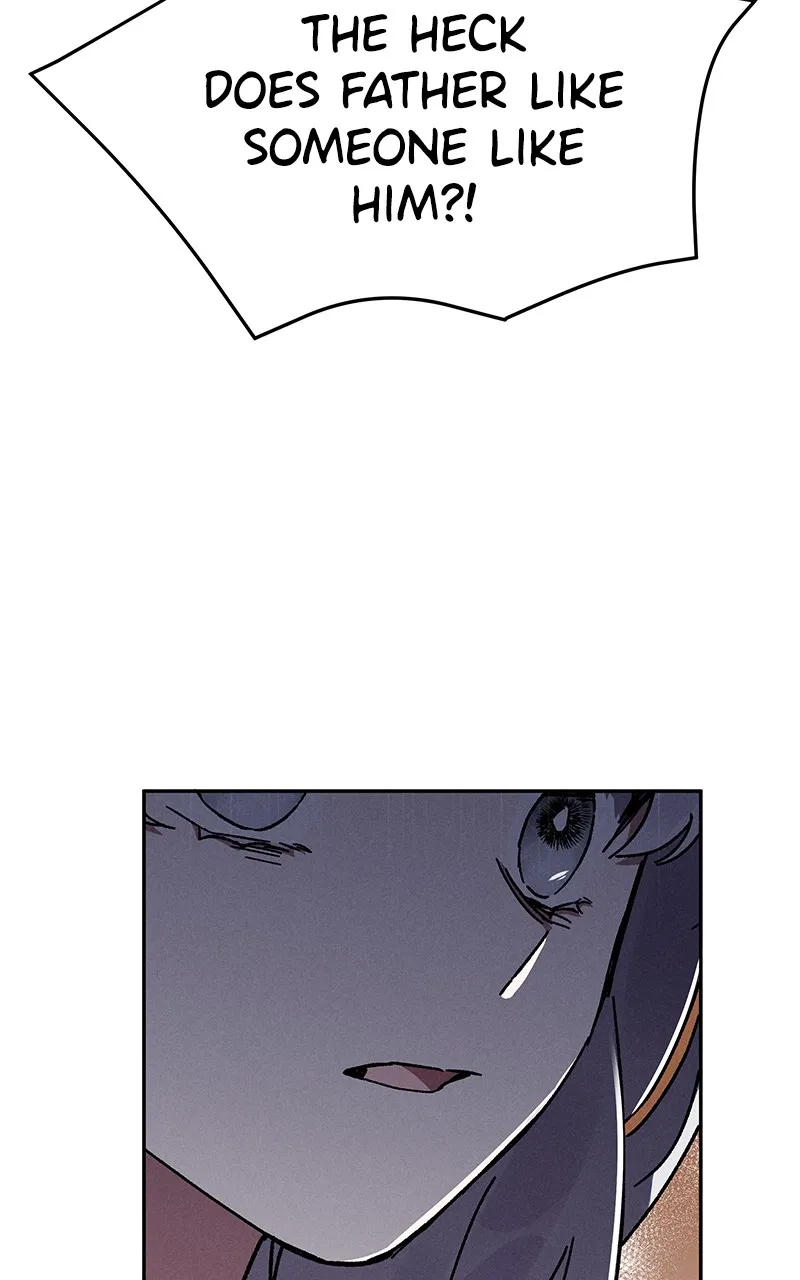 Dear Nemesis Chapter 7 page 77 - 