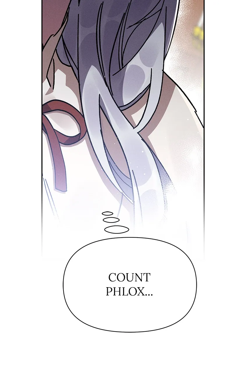 Dear Nemesis Chapter 7 page 78 - 