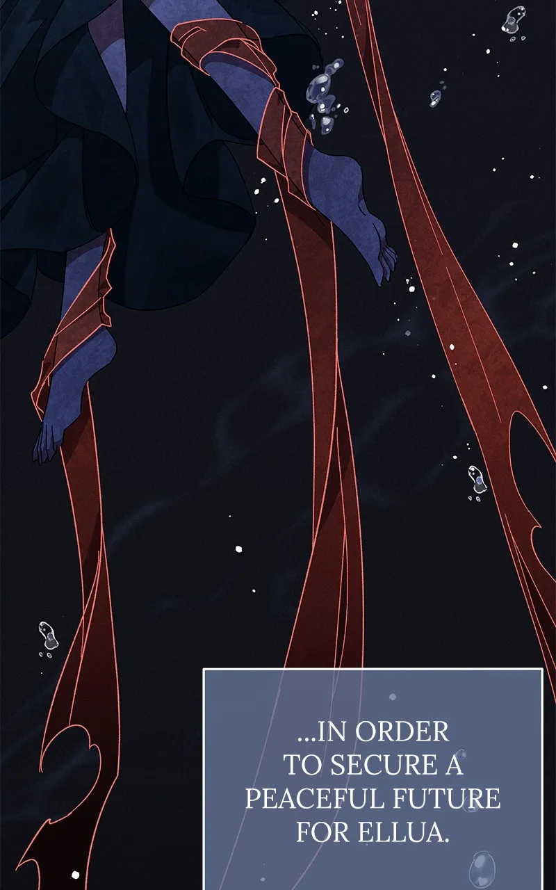 Dear Nemesis Chapter 7 page 82 - 