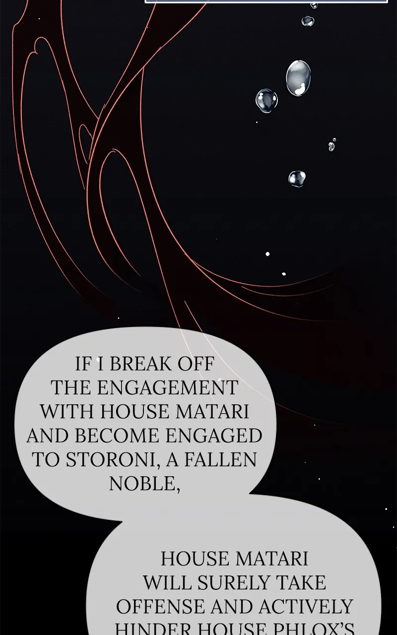 Dear Nemesis Chapter 7 page 83 - 
