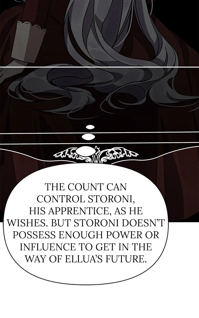Dear Nemesis Chapter 7 page 85 - 