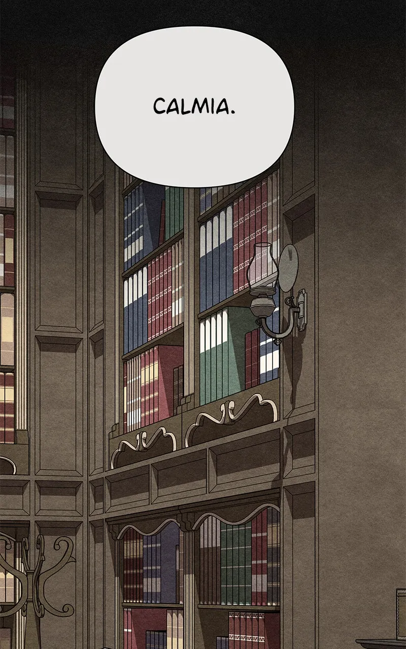 Dear Nemesis Chapter 7 page 90 - 